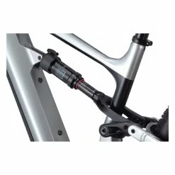 VTT Electrique Cannondale Habit Neo 4+ Gris 625W -Magasin de pompe à vélo v t t electrique cannondale habit neo 4 gris 625 w 20224 700x700 3