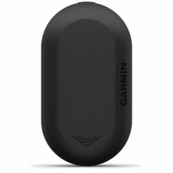 Radar Garmin Varia RDR 315