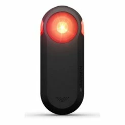 Radar Arrière Garmin Garmin Varia™ RTL515