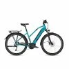 VTC Électrique Kalkhoff Entice 3B Advance Trapèze 500Wh Bleu -Magasin de pompe à vélo vtc electrique kalkhoff entice 3b advance 500wh cadre mixte 700x700 1