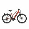VTC Électrique Kalkhoff Entice 3B Move Trapèze 500Wh Rouge 1 VTC Électrique Kalkhoff Entice 3B Move Trapèze 500Wh Rouge -Magasin de pompe à vélo vtc electrique kalkhoff entice 3b move 500wh cadre mixte 700x700 1