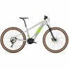 VTT 29" Electrique Rock Machine Torrent INT E50-29B 1 VTT 29" Electrique Rock Machine Torrent INT E50-29B -Magasin de pompe à vélo vtt e50 29b torrent rm 700x700 1