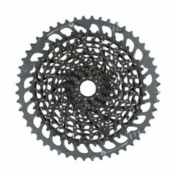 Cassette Sram GX Eagle XG 1275 10-50 12v