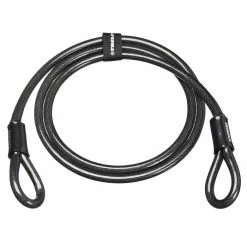Antivol à Câble Trelock ZS 180