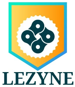 Magasin de pompe à vélo