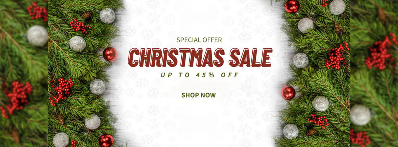 Magasin de pompe à vélo -Magasin de pompe à vélo 65 1